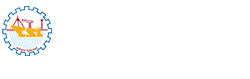 Cochin Shipyard Limited